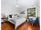 84A Millwood Avenue, Chatswood NSW 2067