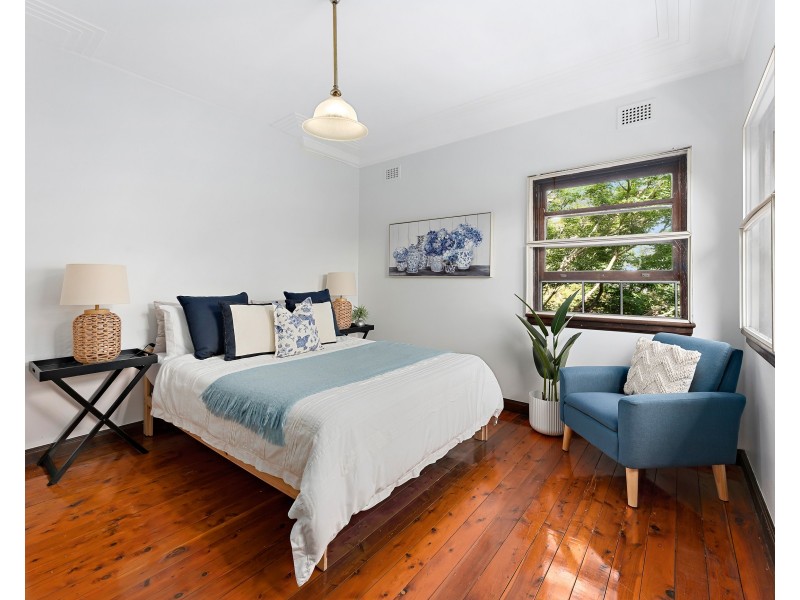 84A Millwood Avenue, Chatswood NSW 2067