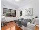 84A Millwood Avenue, Chatswood NSW 2067