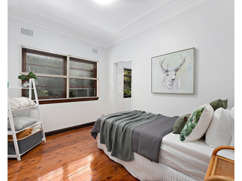 84A Millwood Avenue, Chatswood NSW 2067