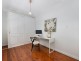 84A Millwood Avenue, Chatswood NSW 2067