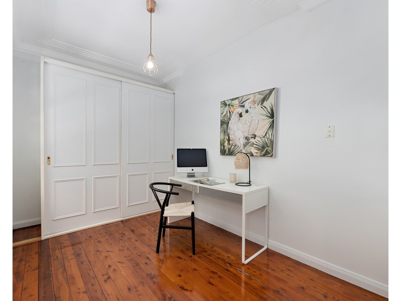 84A Millwood Avenue, Chatswood NSW 2067