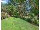 84A Millwood Avenue, Chatswood NSW 2067
