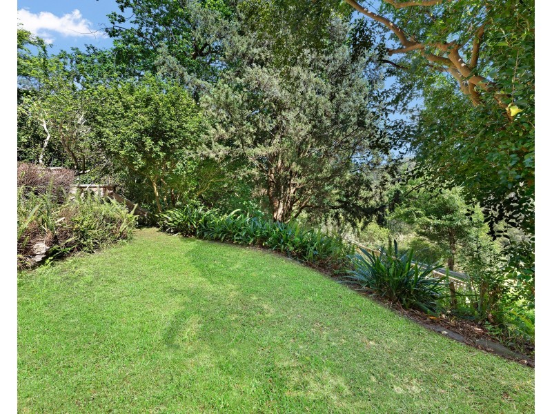 84A Millwood Avenue, Chatswood NSW 2067