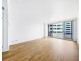 167/809 Pacific Highway (rear of block), Chatswood NSW 2067
