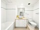 167/809 Pacific Highway (rear of block), Chatswood NSW 2067