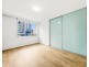 167/809 Pacific Highway (rear of block), Chatswood NSW 2067