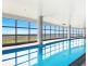 167/809 Pacific Highway (rear of block), Chatswood NSW 2067