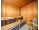 167/809 Pacific Highway (rear of block), Chatswood NSW 2067