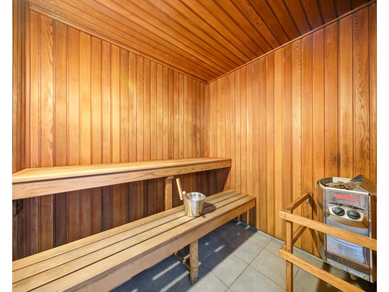 167/809 Pacific Highway (rear of block), Chatswood NSW 2067