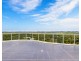 167/809 Pacific Highway (rear of block), Chatswood NSW 2067