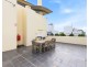 167/809 Pacific Highway (rear of block), Chatswood NSW 2067