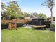 128 River Avenue, Chatswood NSW 2067