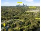 128 River Avenue, Chatswood NSW 2067