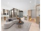 312/1 Balfour Street, Lindfield NSW 2070