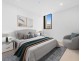 312/1 Balfour Street, Lindfield NSW 2070
