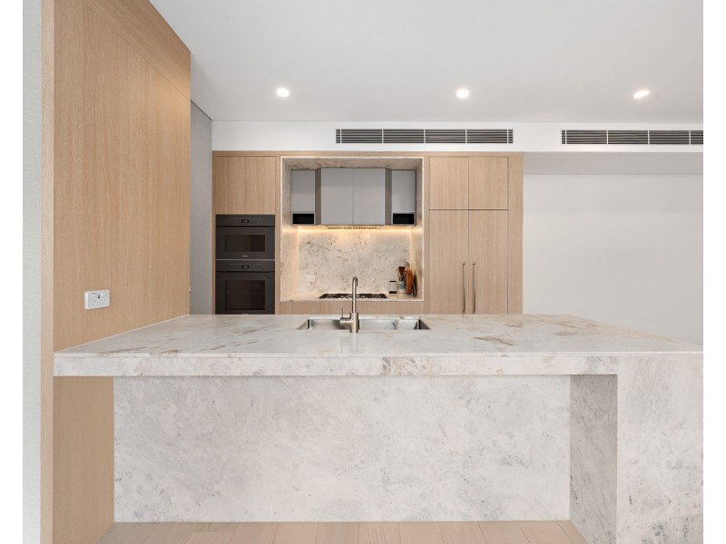 312/1 Balfour Street, Lindfield NSW 2070
