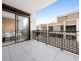 312/1 Balfour Street, Lindfield NSW 2070