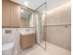 312/1 Balfour Street, Lindfield NSW 2070