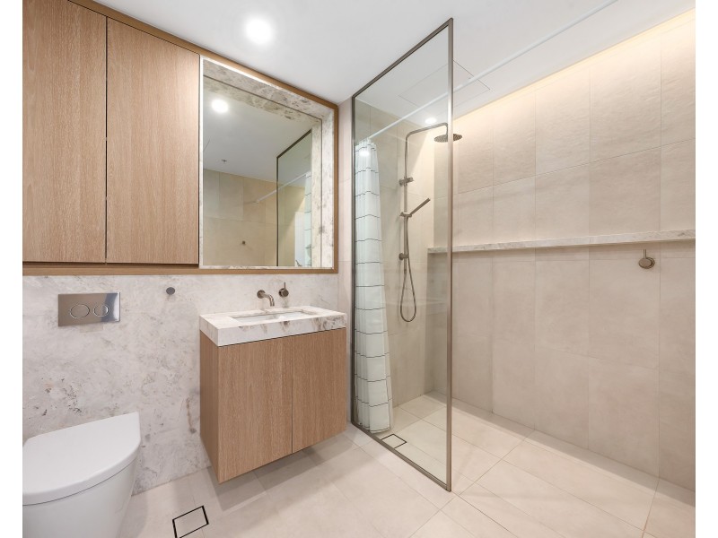 312/1 Balfour Street, Lindfield NSW 2070