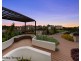 312/1 Balfour Street, Lindfield NSW 2070