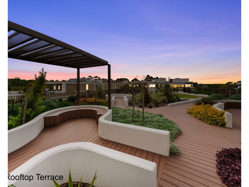 312/1 Balfour Street, Lindfield NSW 2070