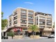 312/1 Balfour Street, Lindfield NSW 2070