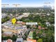 312/1 Balfour Street, Lindfield NSW 2070