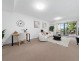 18/524-542 Pacific Highway, Chatswood NSW 2067