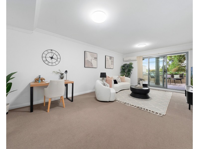 18/524-542 Pacific Highway, Chatswood NSW 2067