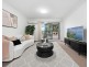 18/524-542 Pacific Highway, Chatswood NSW 2067