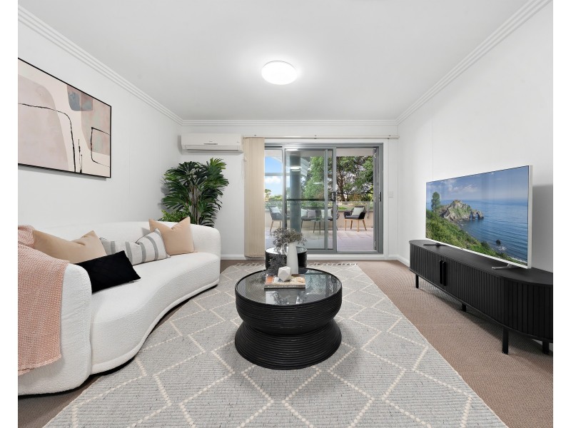 18/524-542 Pacific Highway, Chatswood NSW 2067