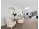 18/524-542 Pacific Highway, Chatswood NSW 2067
