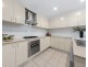 18/524-542 Pacific Highway, Chatswood NSW 2067