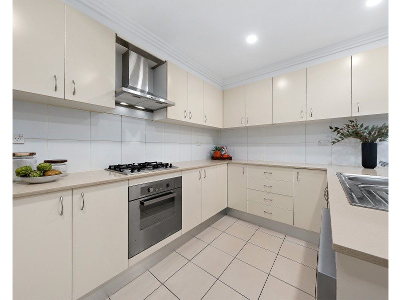 18/524-542 Pacific Highway, Chatswood NSW 2067