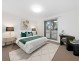 18/524-542 Pacific Highway, Chatswood NSW 2067