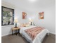 18/524-542 Pacific Highway, Chatswood NSW 2067