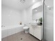 18/524-542 Pacific Highway, Chatswood NSW 2067