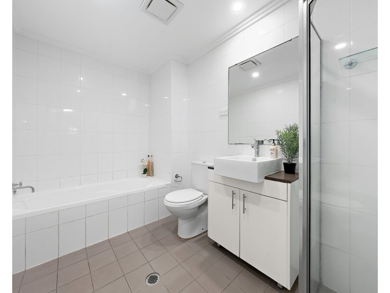 18/524-542 Pacific Highway, Chatswood NSW 2067