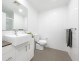 18/524-542 Pacific Highway, Chatswood NSW 2067
