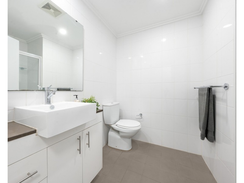 18/524-542 Pacific Highway, Chatswood NSW 2067