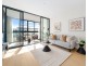 1303/23 Halifax Street, Macquarie Park NSW 2113