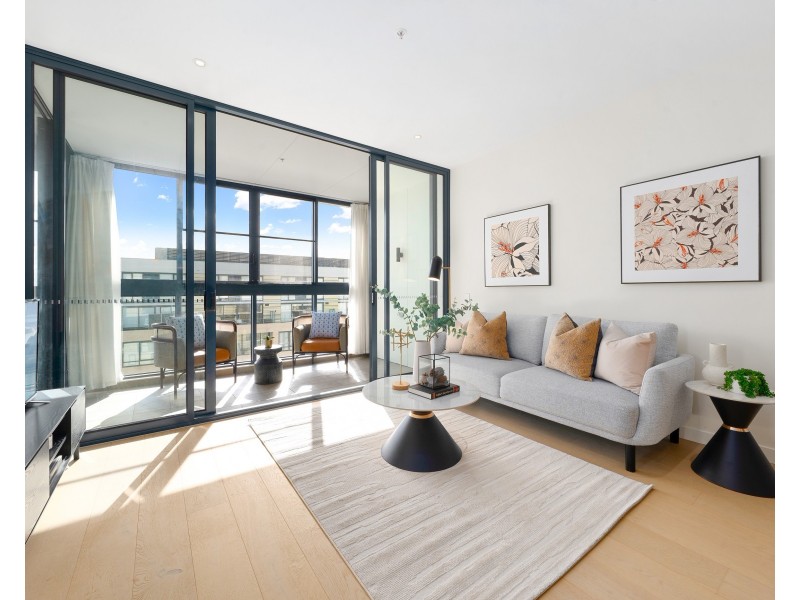 1303/23 Halifax Street, Macquarie Park NSW 2113
