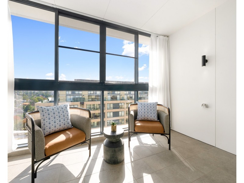 1303/23 Halifax Street, Macquarie Park NSW 2113