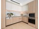 1303/23 Halifax Street, Macquarie Park NSW 2113