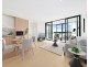 1303/23 Halifax Street, Macquarie Park NSW 2113