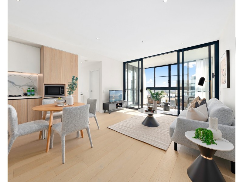 1303/23 Halifax Street, Macquarie Park NSW 2113