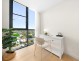 1303/23 Halifax Street, Macquarie Park NSW 2113