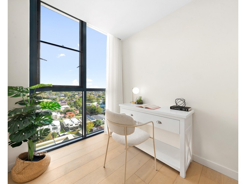 1303/23 Halifax Street, Macquarie Park NSW 2113
