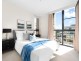 1303/23 Halifax Street, Macquarie Park NSW 2113